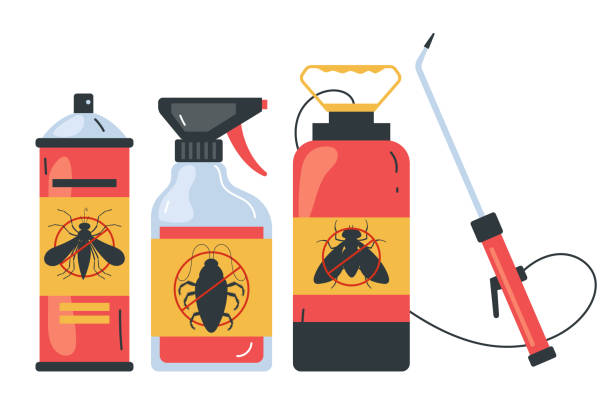 Best Pest Inspection Near Me  in Icard, NC
